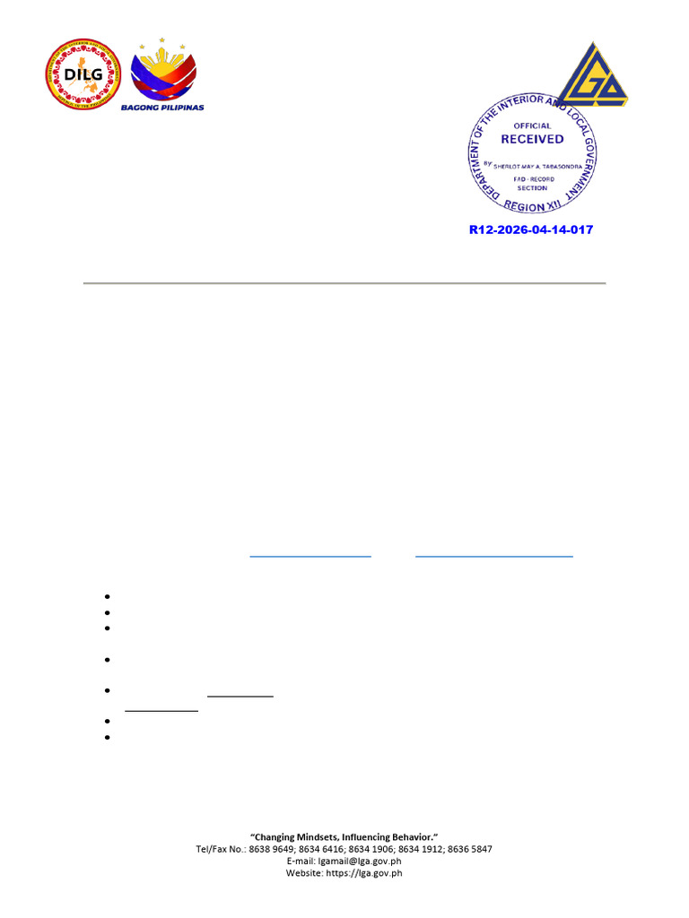 Document (50) | PDF | Health Care