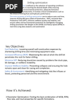 NeoTork: Enhanced Downhole Drilling Tool | PDF | Technology & Engineering