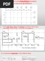 Custom View Scale in Autodesk Revit | PDF | Autodesk Revit | Ratio