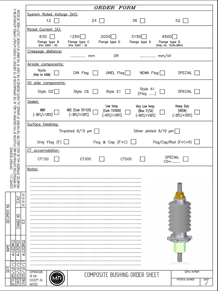 CEDASPE®_SBC_Order_Sheets_03_en | PDF