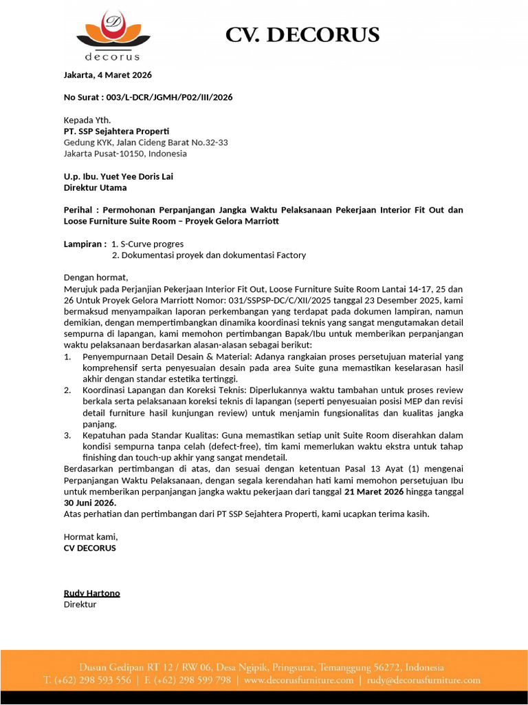003L_DCR_JGMH_PO1_III_2026 | PDF