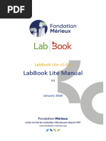 UK & Ireland Surgical eLogbook Guide | PDF