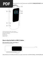 portable uninterruptible power supply CPAP Battery & Uninterruptible Power Supply  CPAP Medical