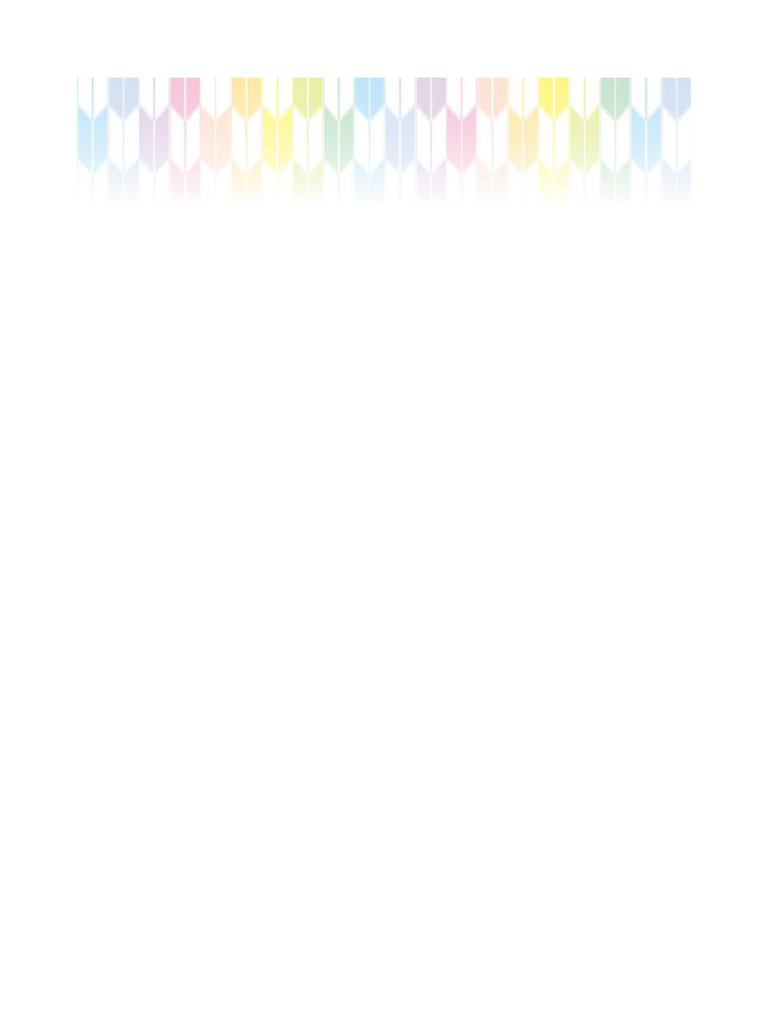 Print Color Test Page Basic 1 | PDF