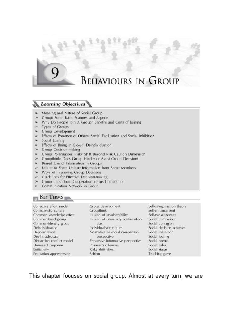 Ak Singh Group | PDF | Group Cohesiveness | Brainstorming