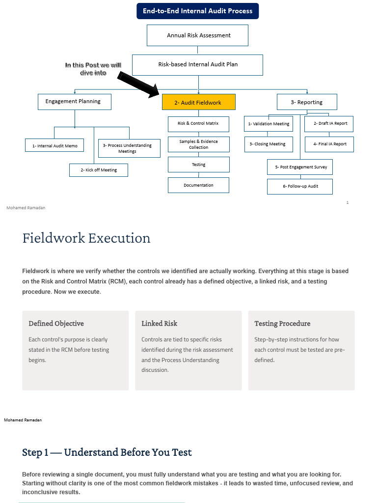 file_4803B850-2F1A-452B-8D91-FC74C92BE4AE | PDF | Audit | Internal Audit
