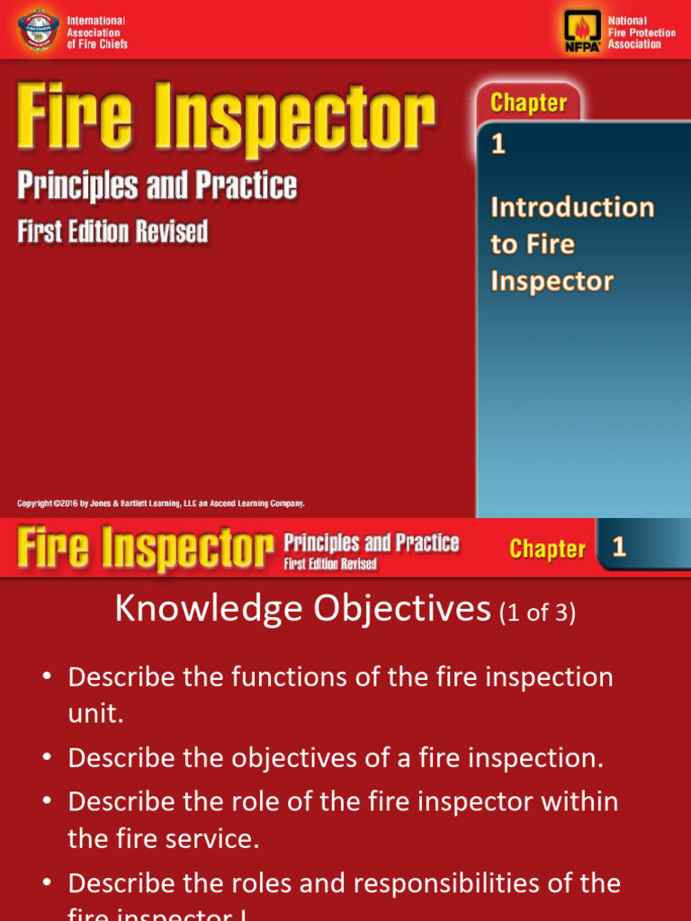 9781284137750_SLID_CH01 | PDF