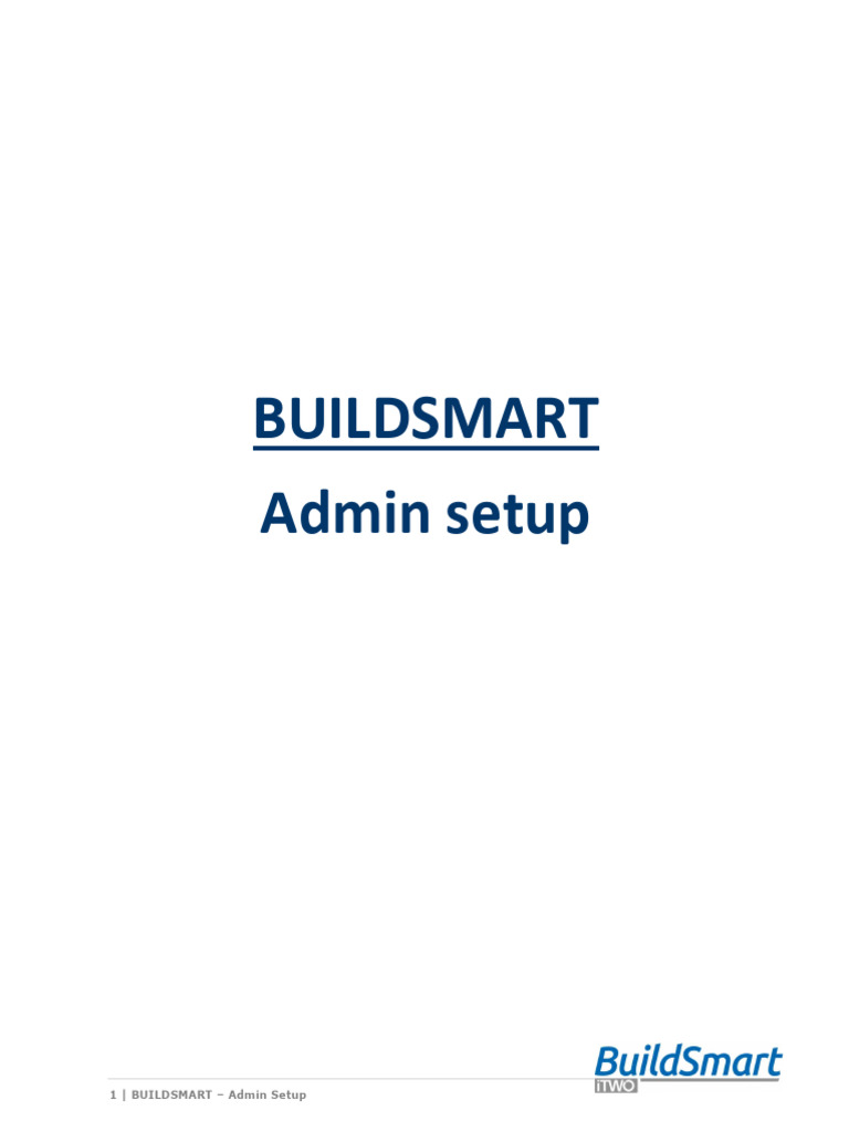 1.02 Administration - Org Parameters | PDF | Value Added Tax | Invoice