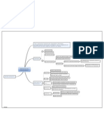 10-Consorzi Fra Imprenditori