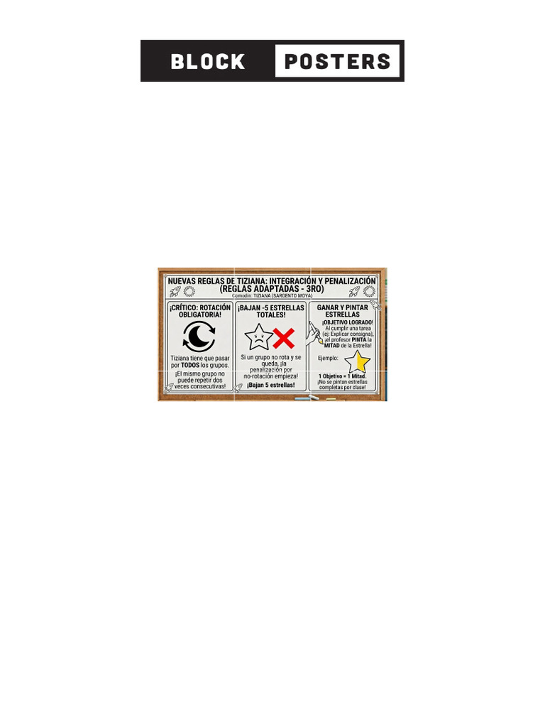 blockposter-041853 | PDF
