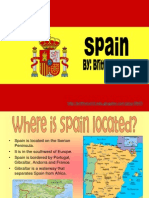 Spainpowerpoint 100412181913 Phpapp02