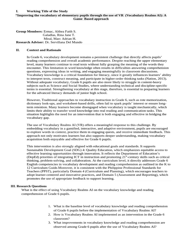 concept-paper (1) | PDF