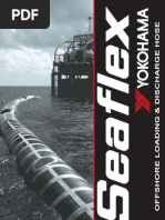 Download Seaflex Product Literature by Ken Tang SN103026956 doc pdf