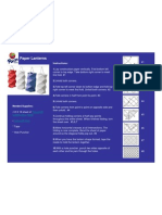 Paper Lantern PDF