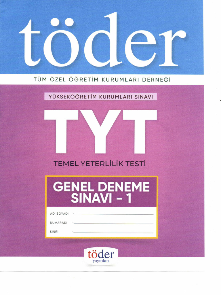 toder-tyt-1 | PDF