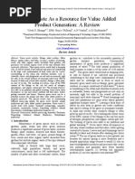 Download IJRTSAT_4_1_6 by STATPERSON PUBLISHING CORPORATION SN103028518 doc pdf