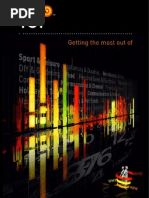 Getting the Most Out of TGI Insight FINAL