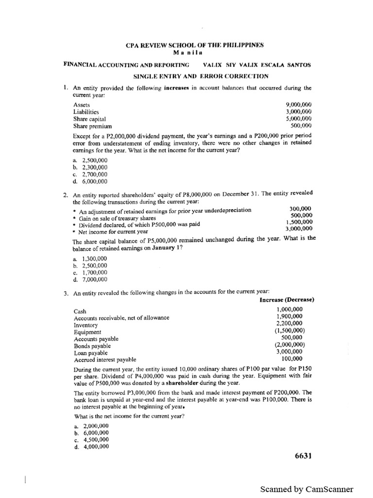 6631 | PDF