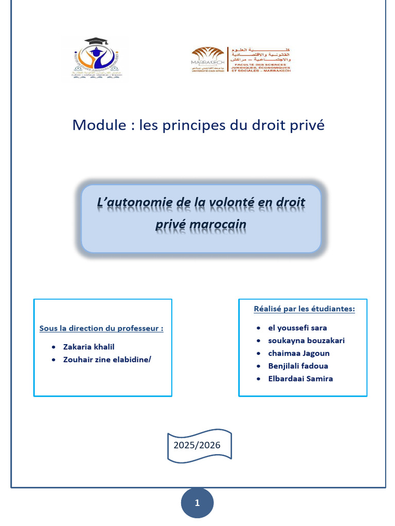 Sitemapcdatahttpsmixel Thicoipeinfochinois A Volonte Brignolesnull
