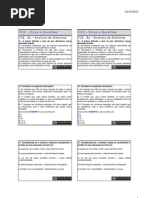 Marcelobernardo Portugues Fccdicasequestoes 15