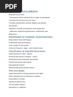 Counterfeit Note Reporting Form | PDF | United States Secret Service ...