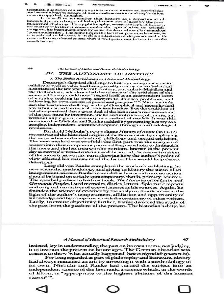 Adobe Scan 10 Dec 2025 | PDF