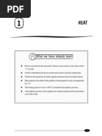 Activity 1 - PhET - Energy Forms & Changes Virtual Lab-MORADO, NANETTE ...