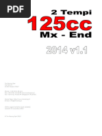 Listino Prezzi TNT Luglio 2010 | PDF