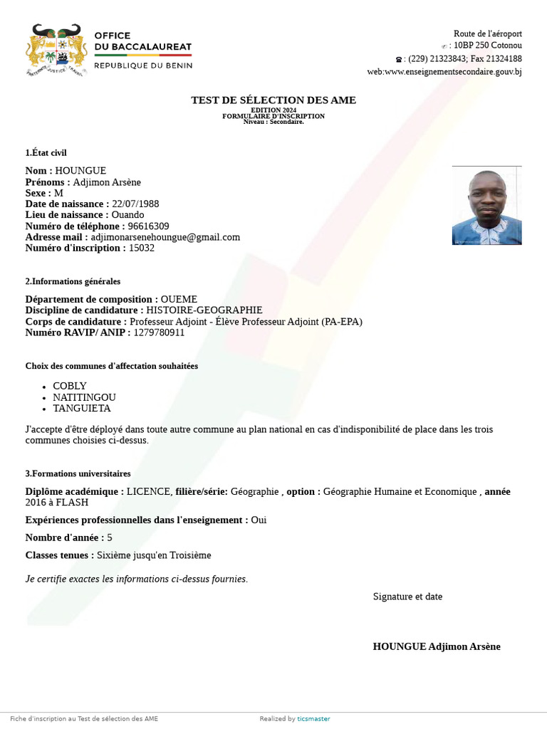 20240831_143808_fiche_d_inscription_candidat_15032 | PDF