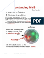 Understanding MMS