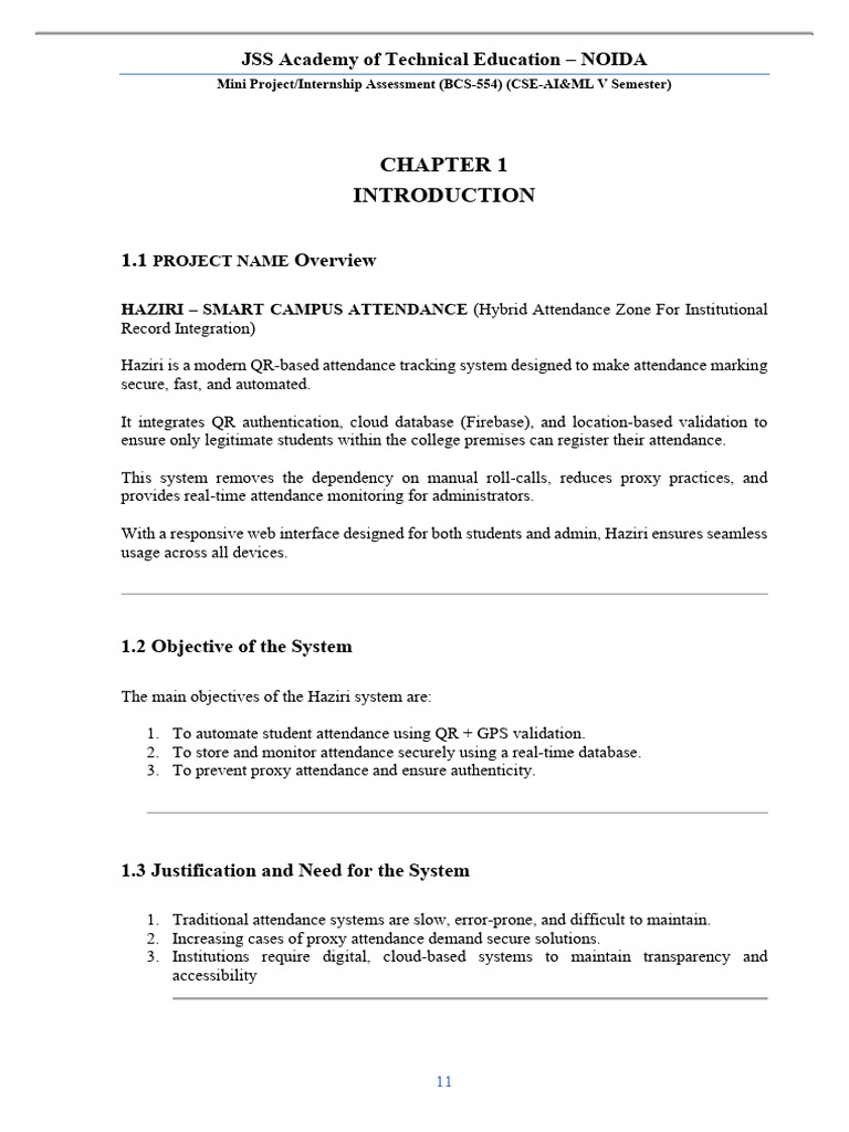 Second Main Part Final Project File | PDF | Software Testing | Cloud ...
