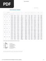 tabela-de-perfis-u-enrijecidos-pdf