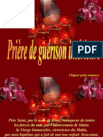 Priere_guerison_interieure