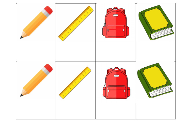 Class Objects | PDF