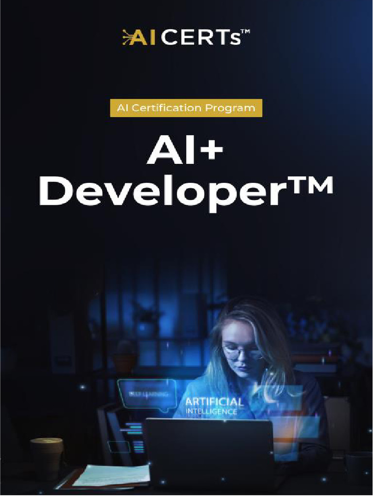 Mod-4 | PDF | Machine Learning | Dependent And Independent Variables
