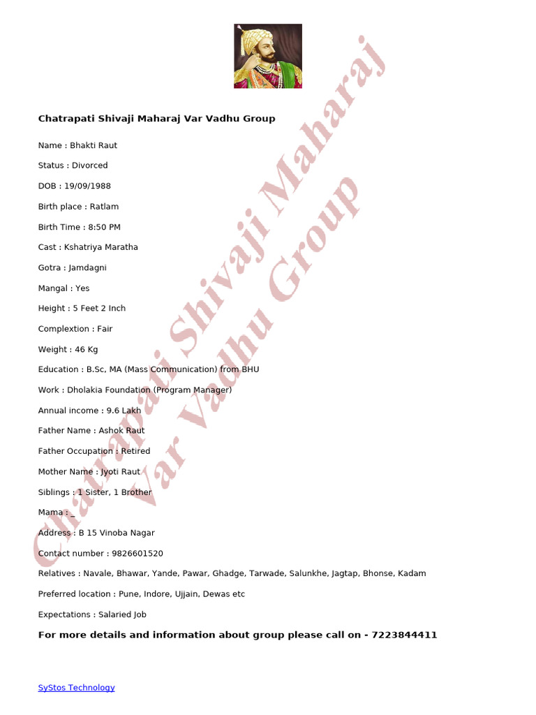 Document PDF 661c209be04e9 | PDF