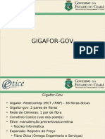 apresentacao-gigafor-1712