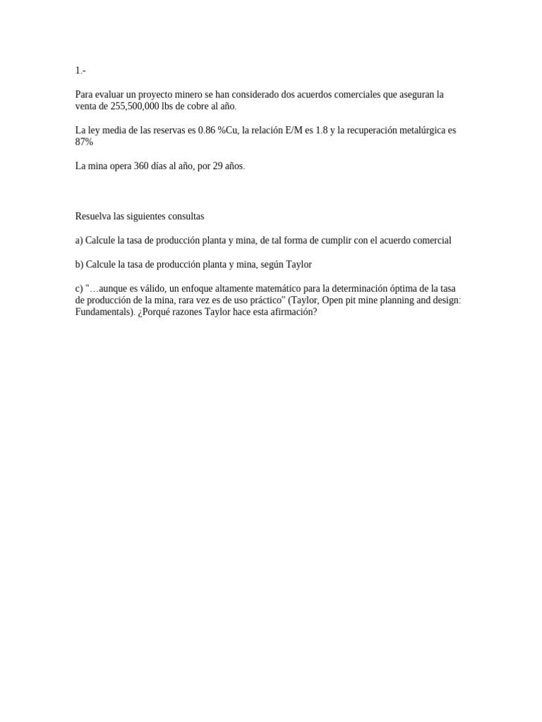 2pp Plani | PDF