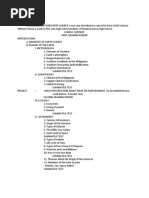 Download Course Title Mascie by Robotics2012 SN103042506 doc pdf