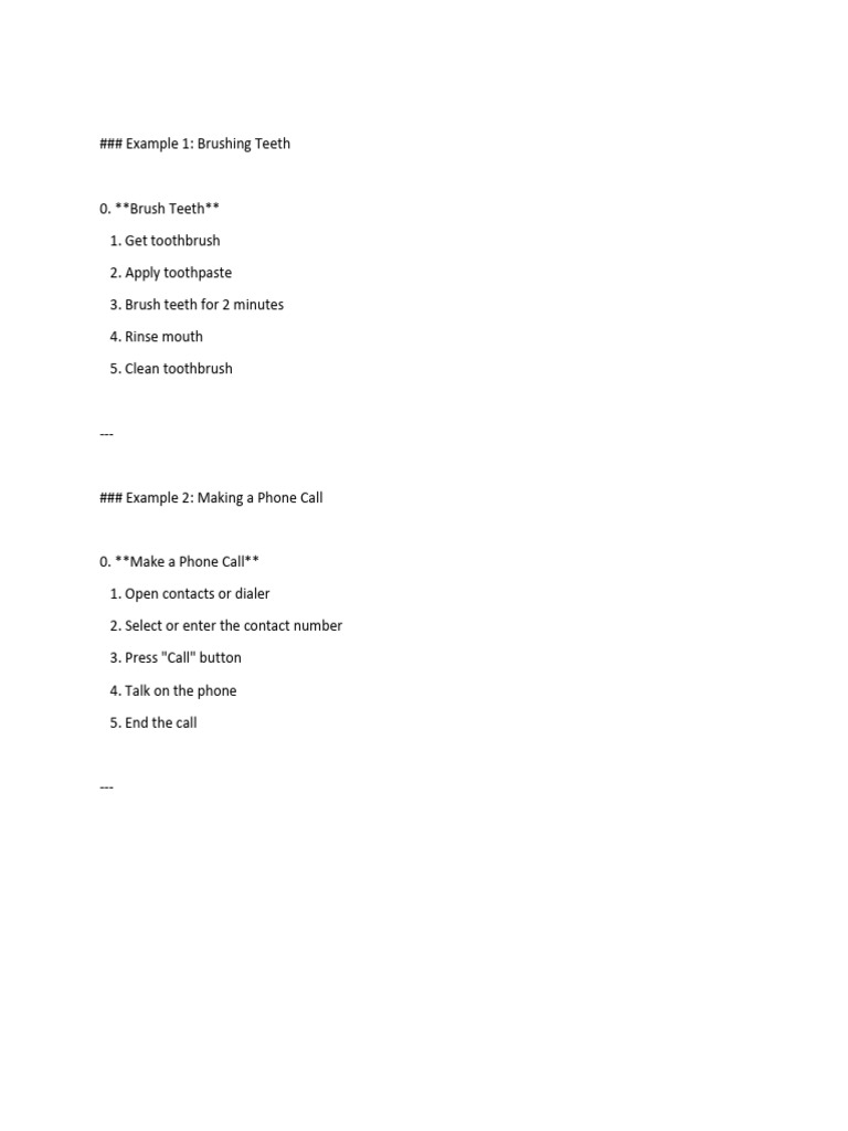 Hta | PDF
