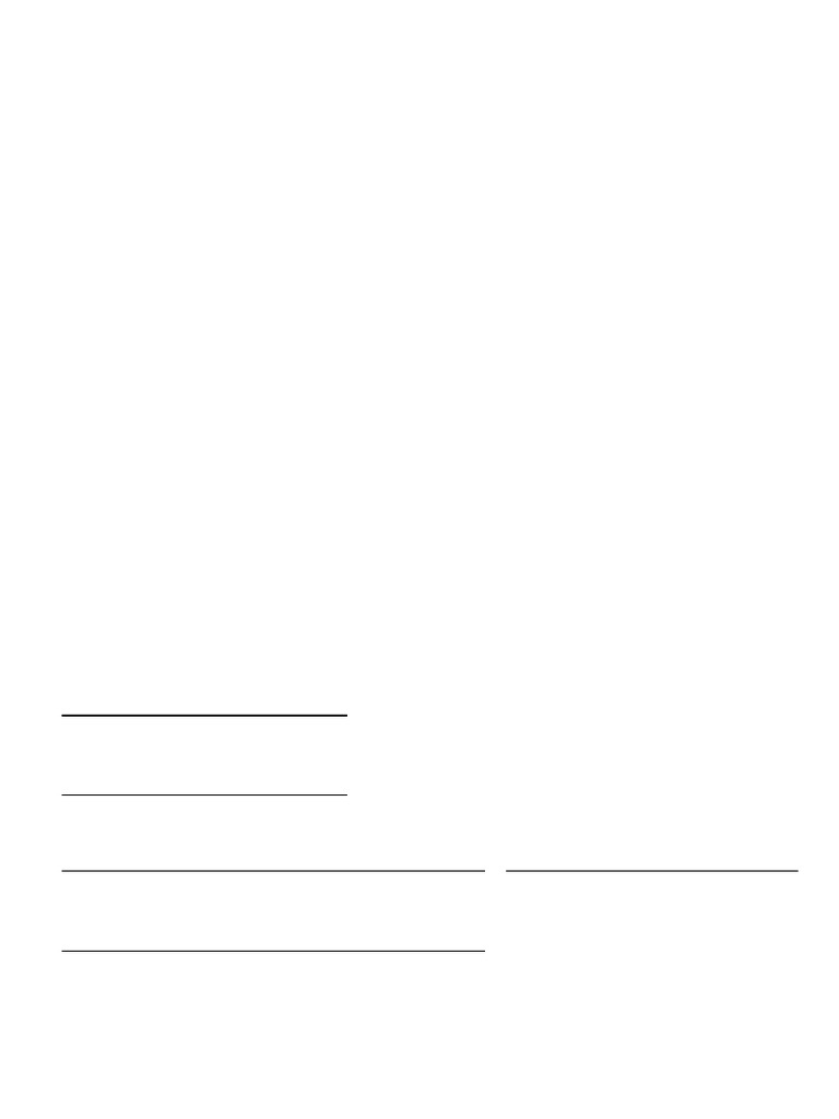 rdCarta 12 | PDF