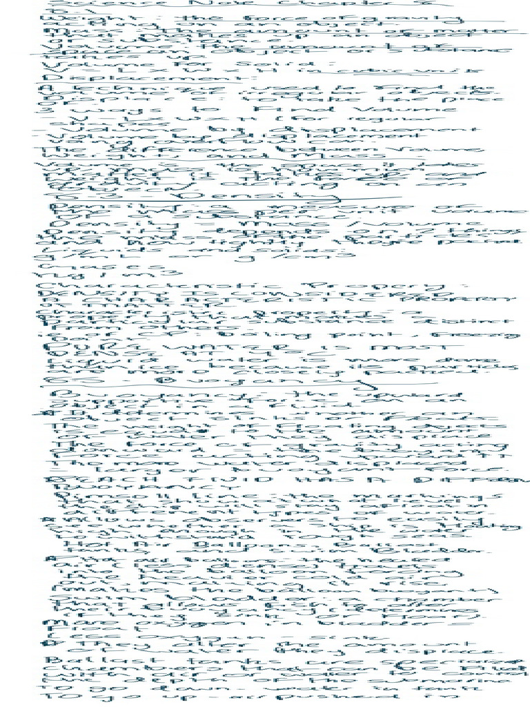 New Note | PDF
