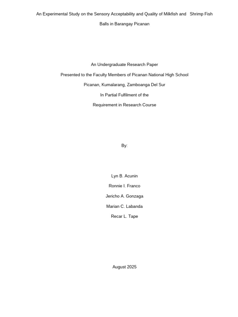 Acunin-Group-with-chapter-4-and-5 (7) | PDF | Sampling (Statistics ...