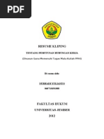 Download KASUS PHK by Asrul Fanani SN103047739 doc pdf