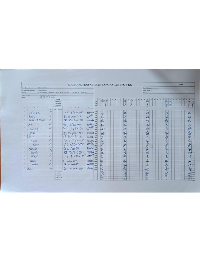 4. EPHA SAPAWI | PDF