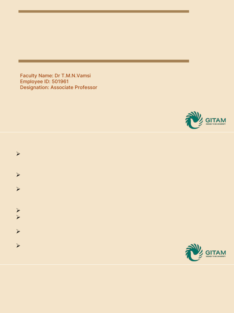 Unit 5 Part 4 Virtualization | PDF | Virtualization | Virtual Machine