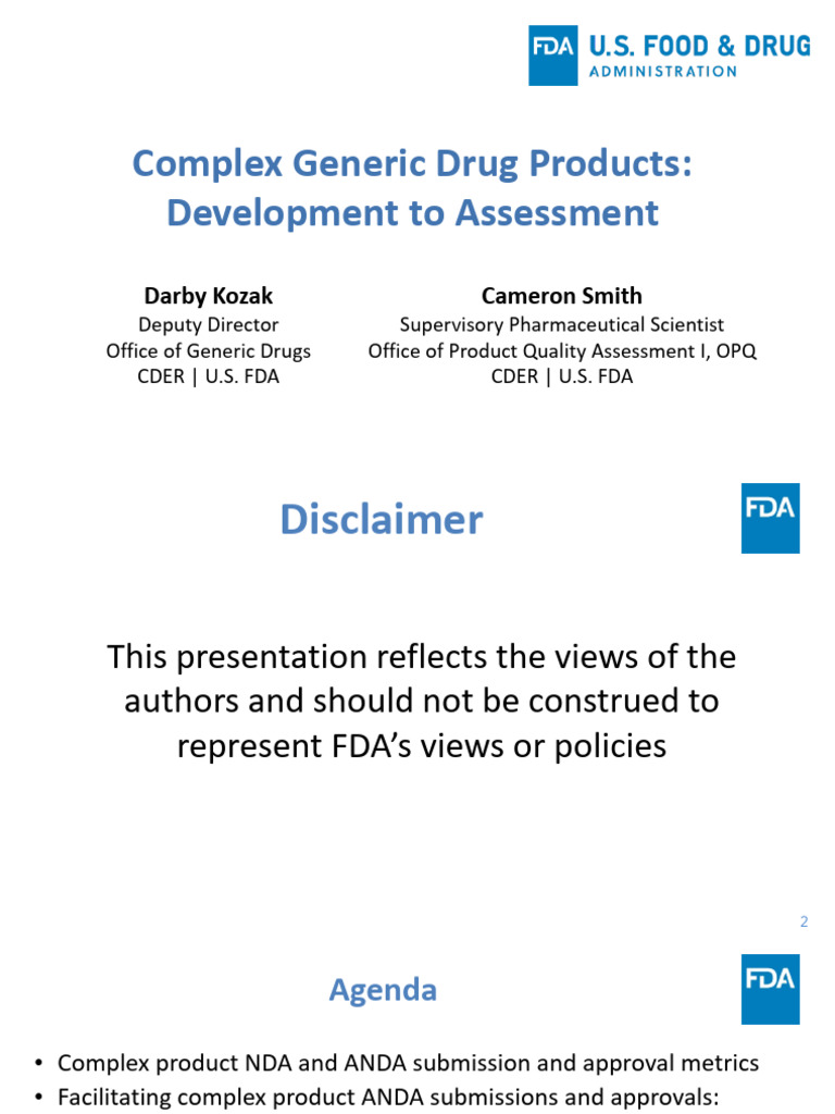 GRxBiosims-2025-PPT-complex-generics-development-assessment | PDF ...