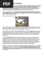 Download Kesaksian Pdt Park Yong Gyu Korea by advisory58 SN103050592 doc pdf