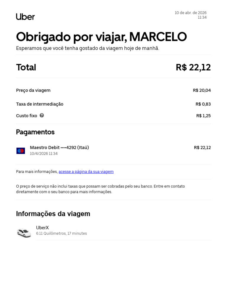 Receipt 10apr2026 120405 | PDF