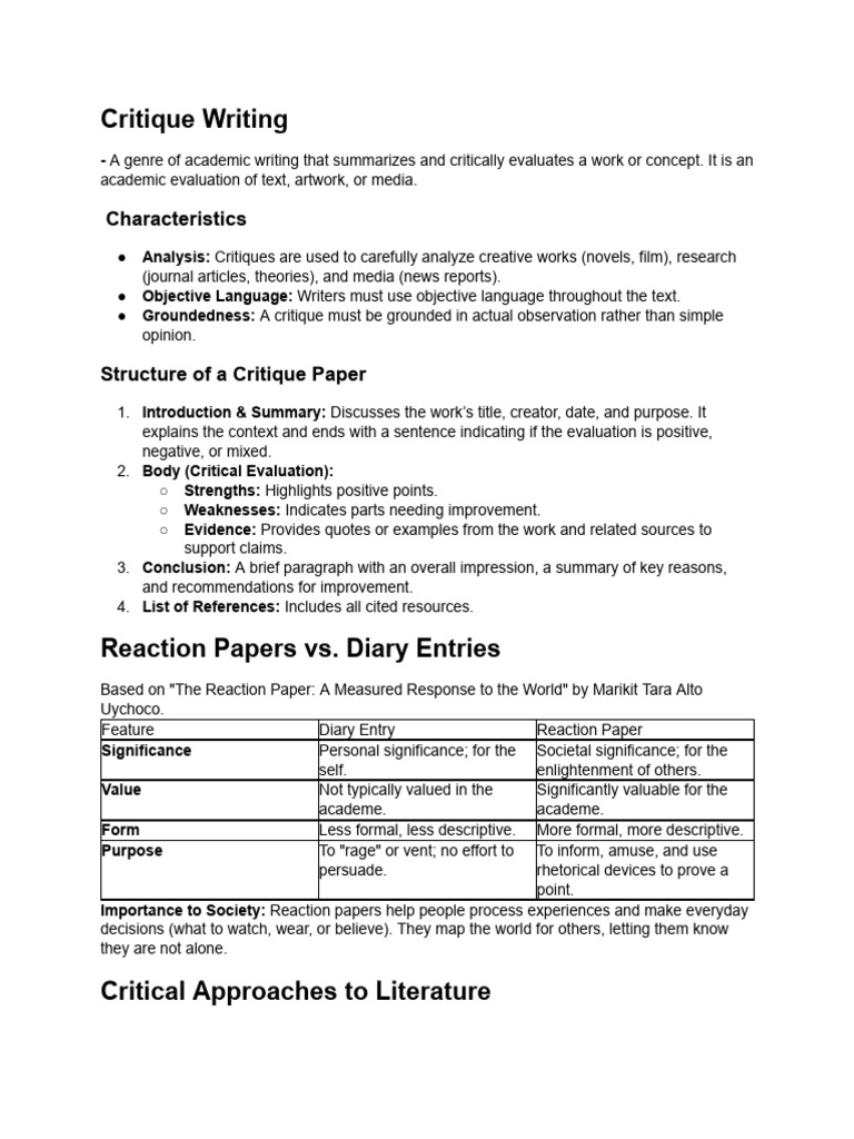 Eapp Finals | PDF | Concept | Human Communication